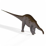 Apatosaurus